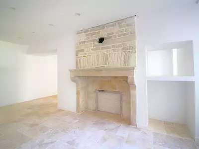 Maison, 142,11 m²