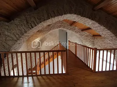 Maison, 110 m²