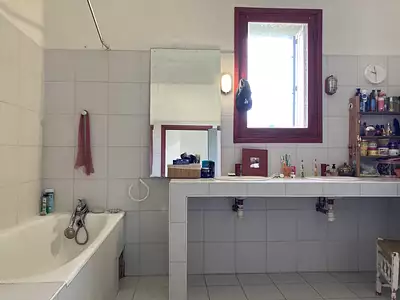 Maison, 245 m²