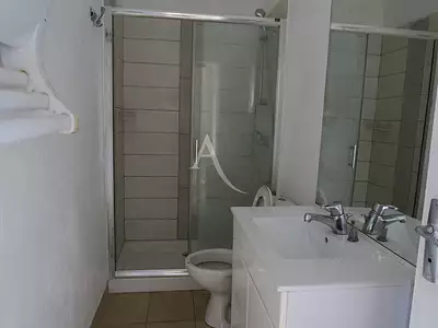 Maison, 147,03 m²