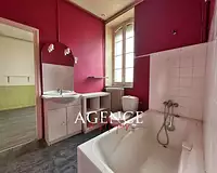 Maison, 118 m²