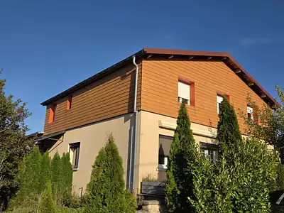 Appartement, 149 m²