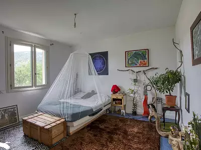 Maison, 80 m²