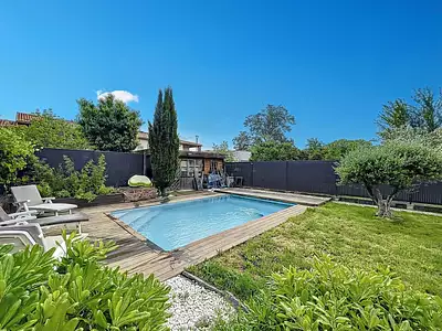Maison, 139 m²
