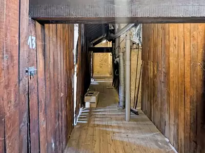 Appartement, 90 m²