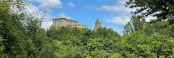 IMMOBILIER Isabelle VERCANT