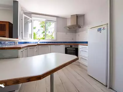 Maison, 103 m²