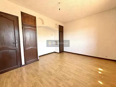 Maison, 126,47 m²