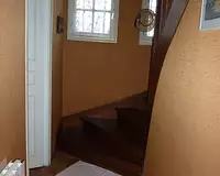 Appartement, 149 m²