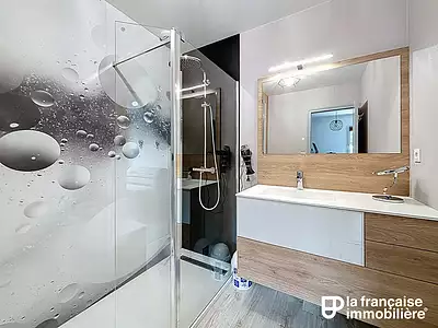 Maison, 135 m²