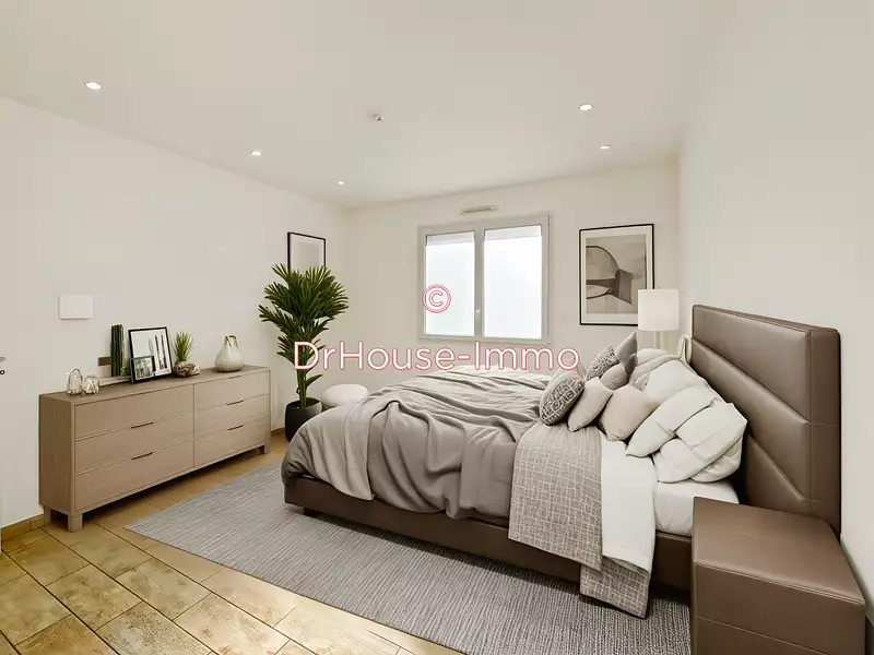 Maison, 112 m²