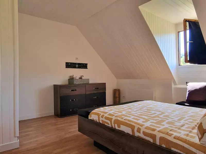 Maison, 150 m²