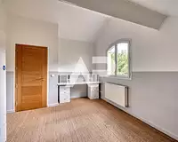 Maison, 148 m²