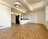 Appartement, 98 m²
