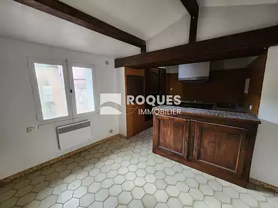 Appartement, 73,95 m²