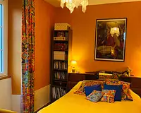 Maison, 88 m²