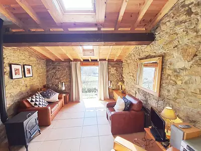 Maison, 50 m²
