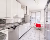 Appartement, 140,08 m²