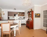 Appartement, 50 m²
