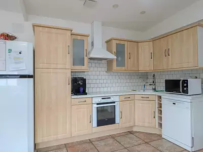Maison, 66,18 m²