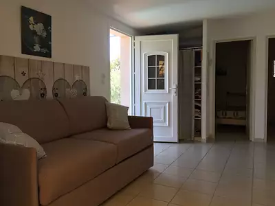 Maison, 86 m²