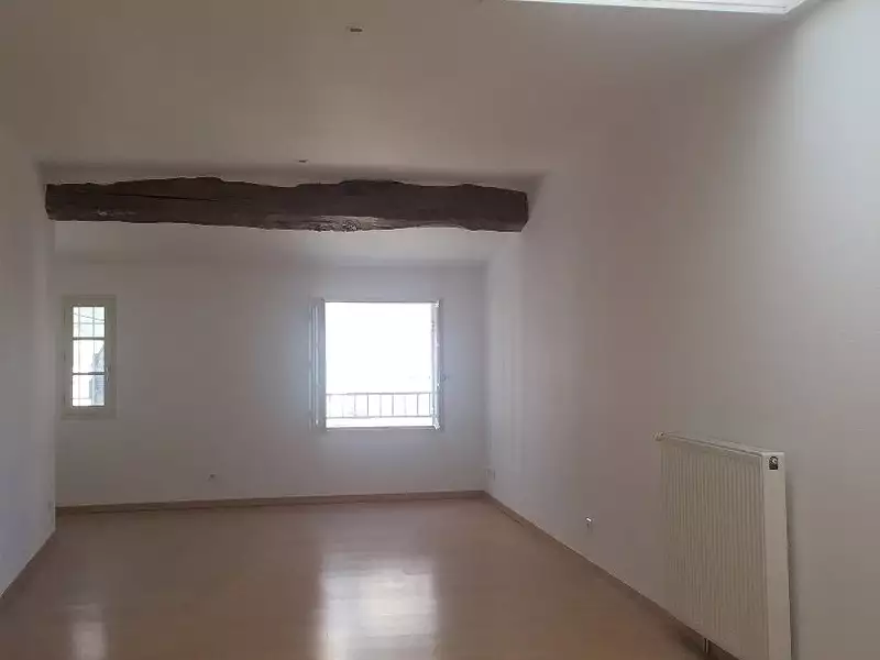 Appartement, 79 m²