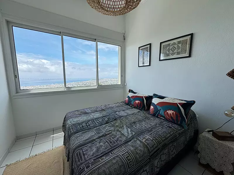 Maison, 125,45 m²