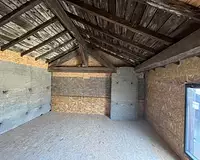 Appartement, 132,4 m²