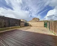 Maison, 84,4 m²