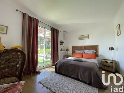 Maison, 275 m²