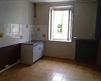 Maison, 119 m²