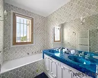 Appartement, 56,94 m²