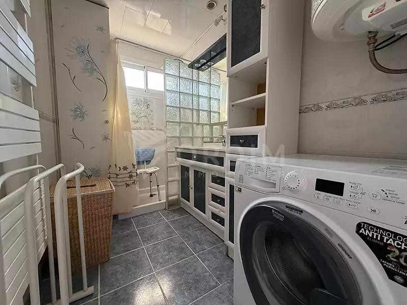 Maison, 104,14 m²