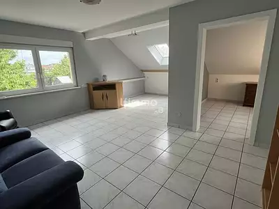 Maison, 186 m²