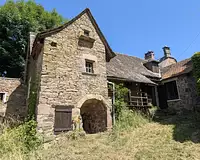 Maison, 90 m²