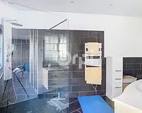 Appartement, 112 m²