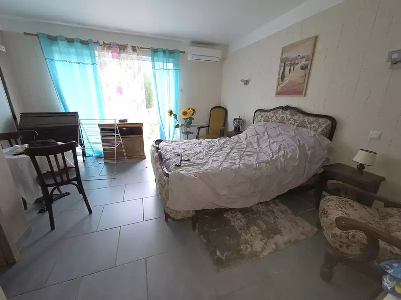 Maison, 320 m²
