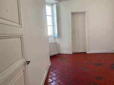 Appartement, 220 m²