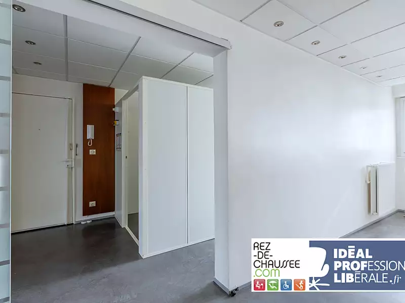 Divers, 68 m²