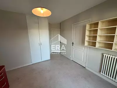 Appartement, 142 m²