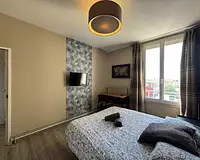 Appartement, 89,4 m²