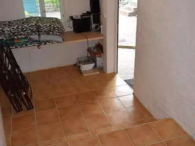 Maison, 70 m²