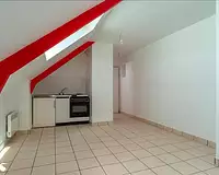 Maison, 200 m²
