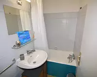 Appartement, 22,05 m²