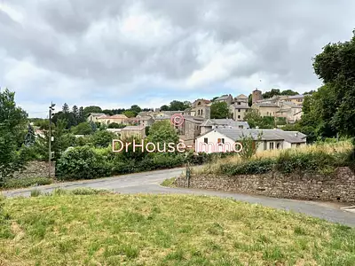 Maison, 80 m²