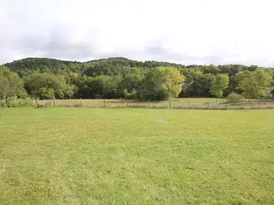 Maison, 300 m²