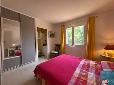 Maison, 143 m²