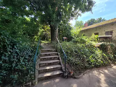 Maison, 314 m²