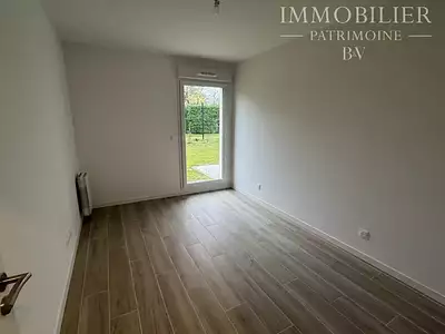 Appartement, 67 m²