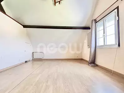 Maison, 170,85 m²